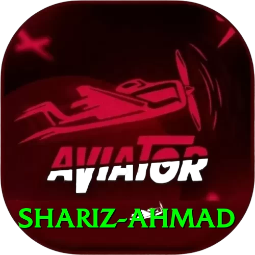 shariz ahmad Premium v3.5.4 - 2