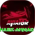 shariz ahmad Premium v3.5.4