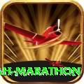 sharjah marathon Max Pro v1.7.8