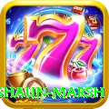 shaun marsh Elite Pro v3.6.4
