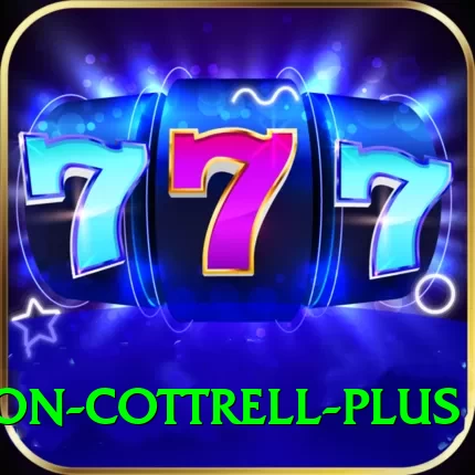 sheldon cottrell Gold APK v4.3.8 - 2