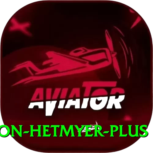 shimron hetmyer Bonus Deluxe v2.1.4 - 2
