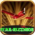 shoaib akhtar records Pro Edition v5.4.8