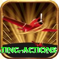 shot creating actions Apps (Tools & Injectors) Premium v2.5.4