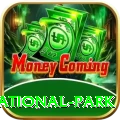 shuklaphanta national park Gold Edition v4.3.2