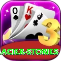 siachen glacier stories VIP Pro v1.8.9