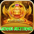 sialkot stalions betting Ultimate Pro v3.7.4