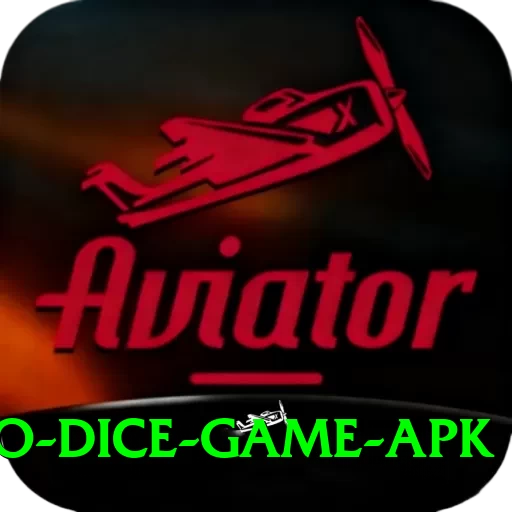 sic bo dice game apk Premium Plus v3.5.1 - 2