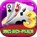 sic bo Casino Official v4.4.1