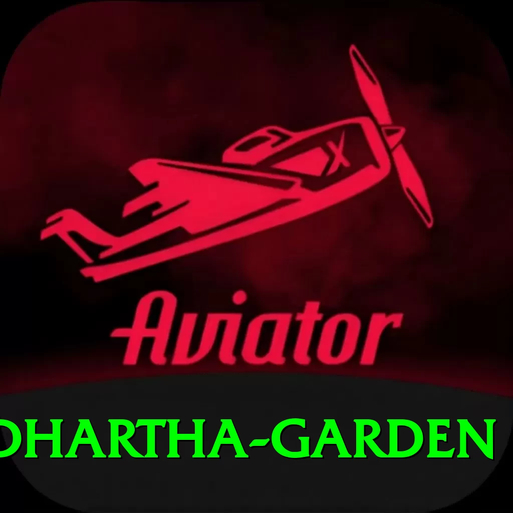 siddhartha garden Apps (Tools & Injectors) Deluxe v4.0.4 - 2
