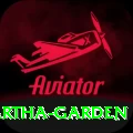 siddhartha garden Apps (Tools & Injectors) Deluxe v4.0.4