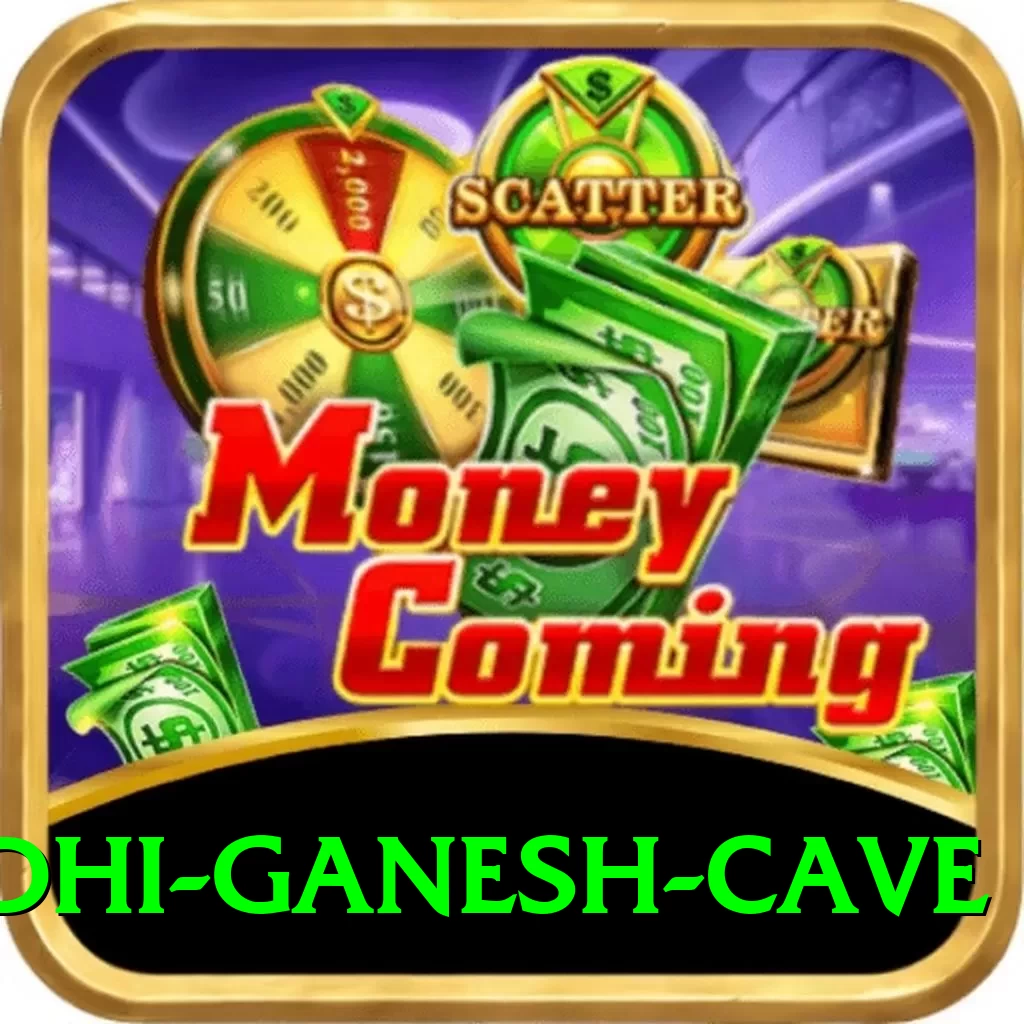 siddhi ganesh cave Apps (Tools & Injectors) Turbo v5.0.6 - 2