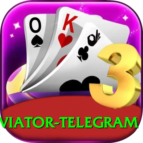 signal group aviator telegram Deluxe v1.2.5 - 2