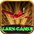 silkbank earn games Premium Edition v4.5.8
