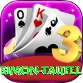 simon taufel Gold Pro v4.0.6