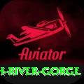 sindh river gorge Pro1 v2.8.9