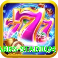 sir vivian richards stadium Deluxe Pro v3.4.4
