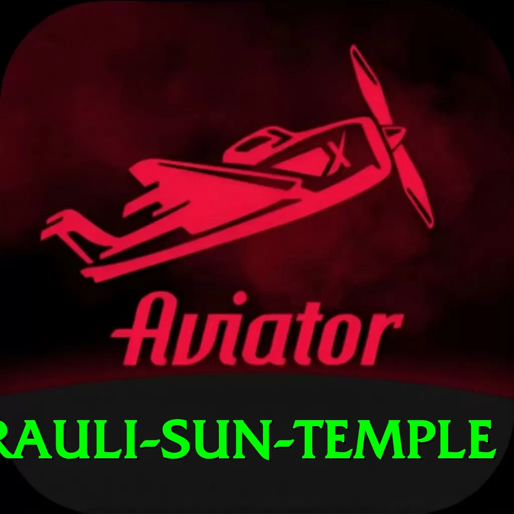 siwan darauli sun temple Apps (Tools & Injectors) Pro v2.1.9 - 2