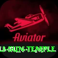 siwan darauli sun temple Apps (Tools & Injectors) Pro v2.1.9