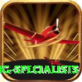 six hitting specialists Gold Pro v3.7.1