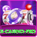 Six6s Casino Legend Rewards