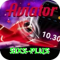 sixs Deluxe Pro v3.2.0