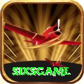 sixsgame Apps (Tools & Injectors) Pro vv3.7.6