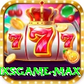 sixsgame - Legend v5.4.5