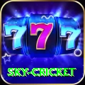 sky cricket Premium v4.9.4