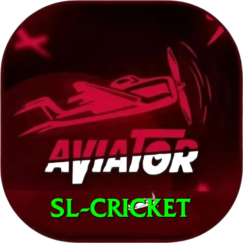 sl cricket Premium v4.0.3 - 2