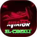 sl cricket Premium v4.0.3