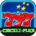 sl cricket Deluxe PK v3.1.9