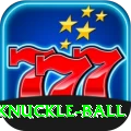 slider knuckle ball Plus Pro v1.8.9
