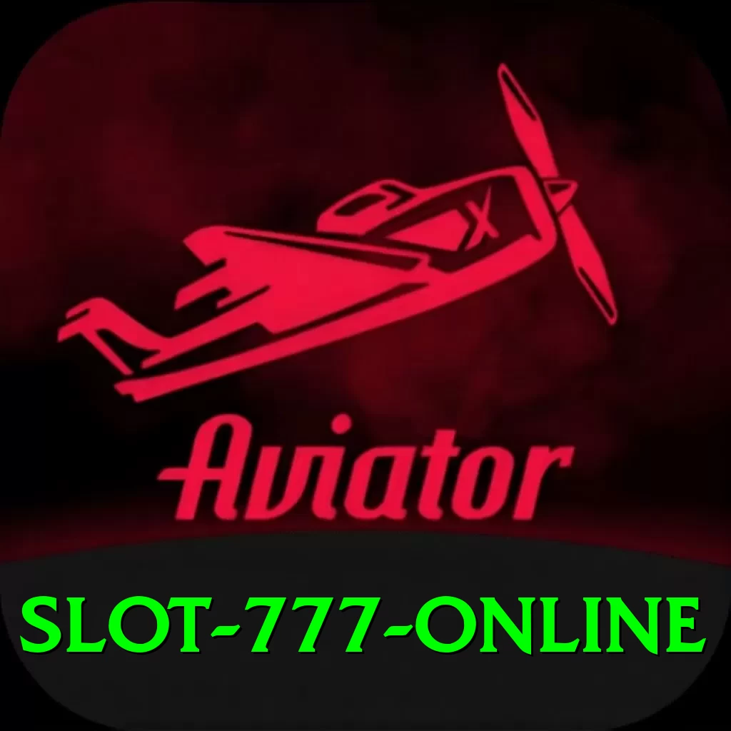 slot 777 online VIP Edition v3.7.0 - 2