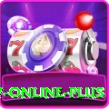 slot 777 online Mobile Mega