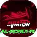 slot game real money pk Plus