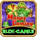 slot games