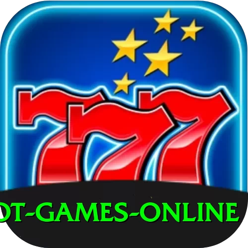 slot games online Plus Edition v5.6.8 - 2