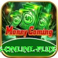 slot games online Jackpot King v5.9.1