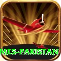 Slot Games Pakistan Games (Casino & Earning) Max vv1.8.4
