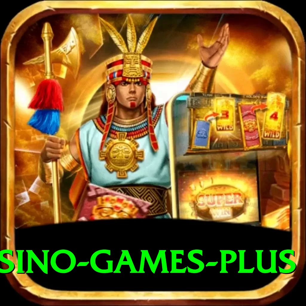 slot machine casino games Premium Casino App - 2