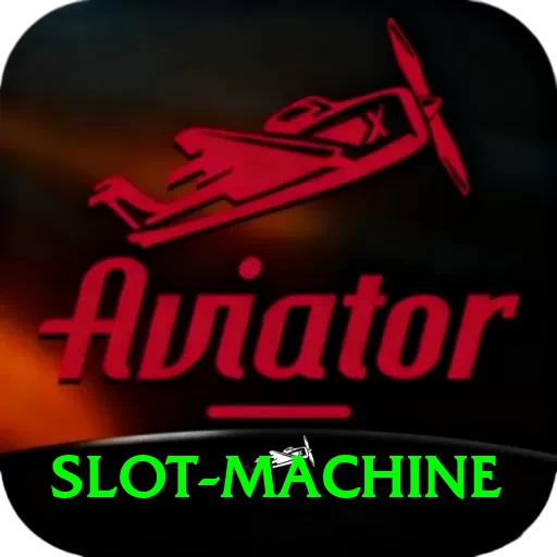 slot machine Pro Max v2.2.8 - 2