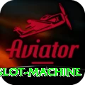 slot machine Pro Max v2.2.8