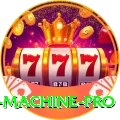 slot machine - Live Elite