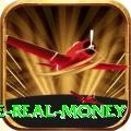 slot machine real money Deluxe v1.5.4
