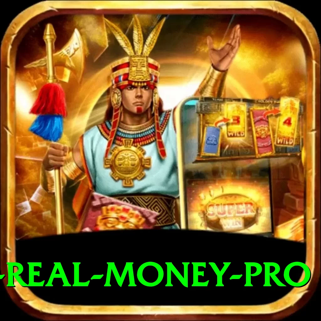 slot machine real money - Casino Gold - 2