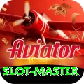 slot master Gold Edition v4.8.9