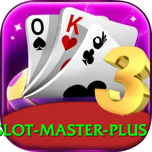 slot master Game Super v1.9.0 - 2