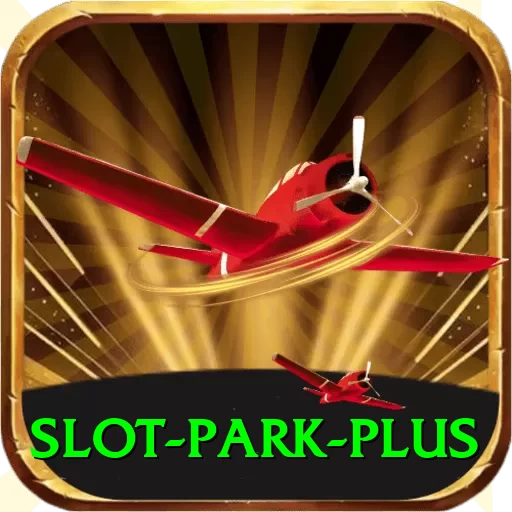 slot park VIP Gaming App - 2