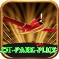 slot park VIP Gaming App